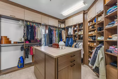 11433 E Mission Lane, Scottsdale, AZ 85259 - Photo 48