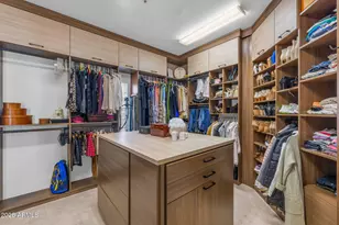 11433 E Mission Ln, Scottsdale, AZ 85259 - Photo 48