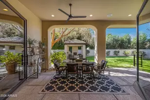 11433 E Mission Ln, Scottsdale, AZ 85259 - Photo 66