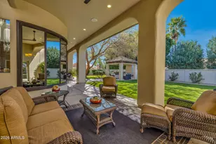 11433 E Mission Ln, Scottsdale, AZ 85259 - Photo 70