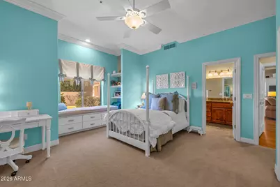 11433 E Mission Lane, Scottsdale, AZ 85259 - Photo 52