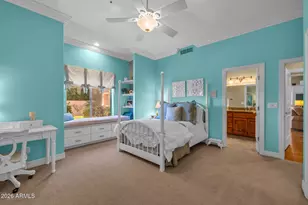 11433 E Mission Ln, Scottsdale, AZ 85259 - Photo 52