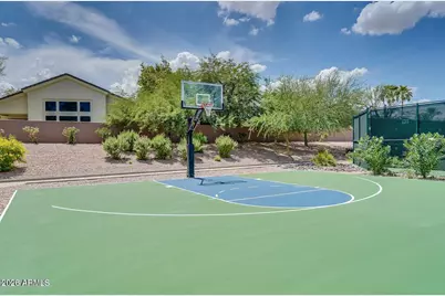 11433 E Mission Lane, Scottsdale, AZ 85259 - Photo 98