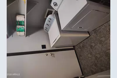 4726 W St Kateri Drive, Laveen, AZ 85339 - Photo 8