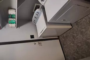 4726 W St Kateri Dr, Laveen, AZ 85339 - Photo 8