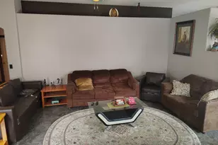 4726 W St Kateri Dr, Laveen, AZ 85339 - Photo 6