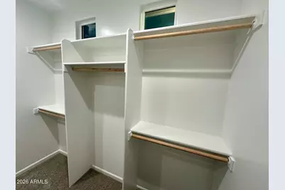 2612 S 336th Avenue, Tonopah, AZ 85354 - Photo 6