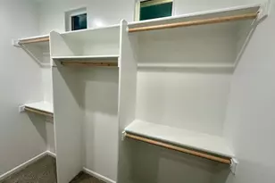 2612 S 336th Ave, Tonopah, AZ 85354 - Photo 6