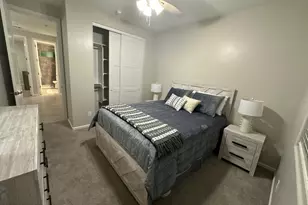 2612 S 336th Ave, Tonopah, AZ 85354 - Photo 24