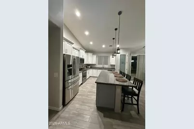 2612 S 336th Avenue, Tonopah, AZ 85354 - Photo 26