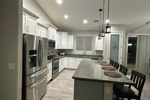 2612 S 336th Ave, Tonopah, AZ 85354 - Photo 26