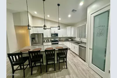 2612 S 336th Avenue, Tonopah, AZ 85354 - Photo 14