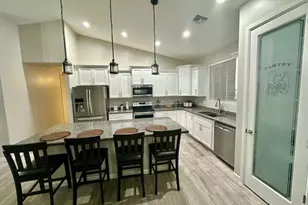 2612 S 336th Ave, Tonopah, AZ 85354 - Photo 14