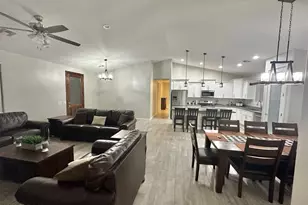 2612 S 336th Ave, Tonopah, AZ 85354 - Photo 10