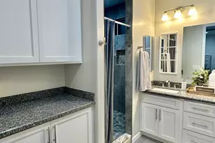 2612 S 336th Ave, Tonopah, AZ 85354 - Photo 4