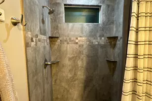 2612 S 336th Ave, Tonopah, AZ 85354 - Photo 18