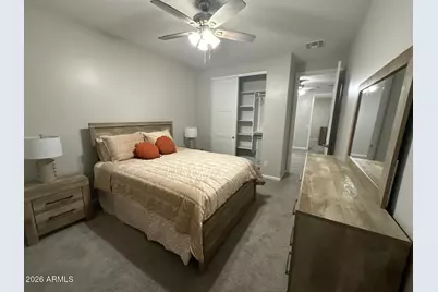 2612 S 336th Avenue, Tonopah, AZ 85354 - Photo 22