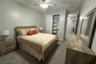 2612 S 336th Ave, Tonopah, AZ 85354 - Photo 22