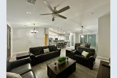 2612 S 336th Avenue, Tonopah, AZ 85354 - Photo 12