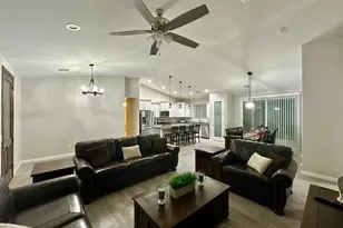 2612 S 336th Ave, Tonopah, AZ 85354 - Photo 12