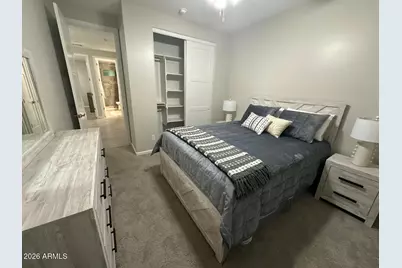 2612 S 336th Avenue, Tonopah, AZ 85354 - Photo 2