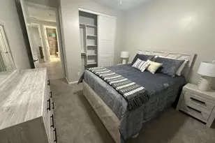 2612 S 336th Ave, Tonopah, AZ 85354 - Photo 2