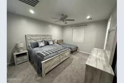 2612 S 336th Avenue, Tonopah, AZ 85354 - Photo 8