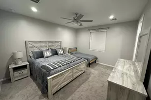 2612 S 336th Ave, Tonopah, AZ 85354 - Photo 8