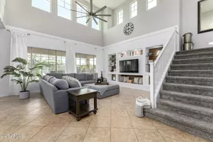 10917 E Thornton Ave, Mesa, AZ 85212 - Photo 6