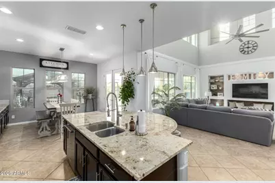 10917 E Thornton Avenue, Mesa, AZ 85212 - Photo 10