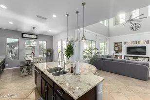 10917 E Thornton Ave, Mesa, AZ 85212 - Photo 10