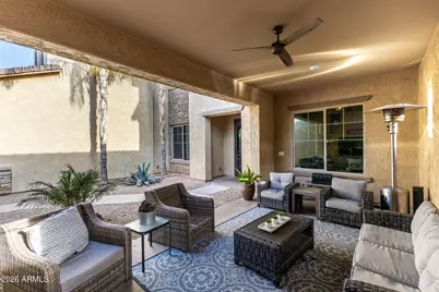 10917 E Thornton Avenue, Mesa, AZ 85212 - Photo 4