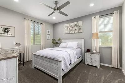 10917 E Thornton Avenue, Mesa, AZ 85212 - Photo 20