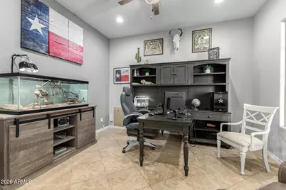 10917 E Thornton Avenue, Mesa, AZ 85212 - Photo 28