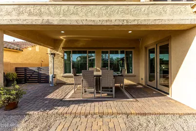 10917 E Thornton Avenue, Mesa, AZ 85212 - Photo 36