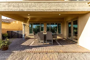 10917 E Thornton Ave, Mesa, AZ 85212 - Photo 36