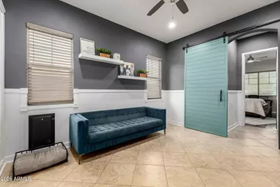 10917 E Thornton Avenue, Mesa, AZ 85212 - Photo 24