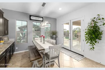 10917 E Thornton Avenue, Mesa, AZ 85212 - Photo 12