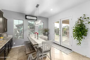 10917 E Thornton Ave, Mesa, AZ 85212 - Photo 12