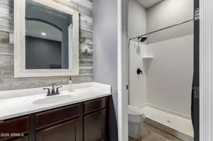 10917 E Thornton Ave, Mesa, AZ 85212 - Photo 26