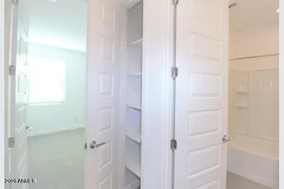 60 E Virgo Place, Chandler, AZ 85249 - Photo 20