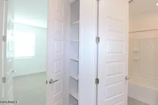 60 E Virgo Pl, Chandler, AZ 85249 - Photo 20