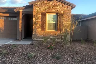 60 E Virgo Pl, Chandler, AZ 85249 - Photo 2