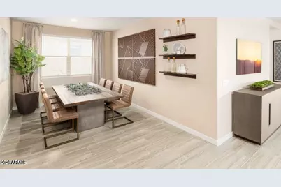 60 E Virgo Place, Chandler, AZ 85249 - Photo 8