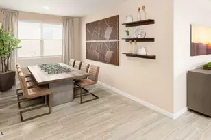 60 E Virgo Pl, Chandler, AZ 85249 - Photo 8