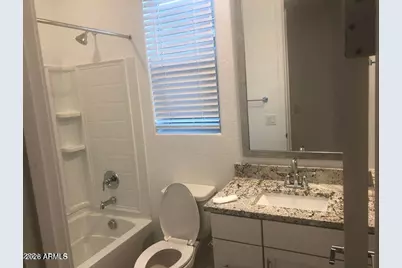 60 E Virgo Place, Chandler, AZ 85249 - Photo 14