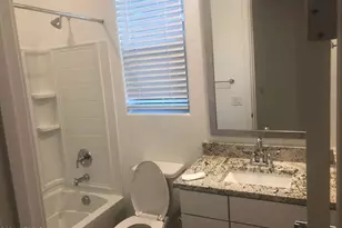 60 E Virgo Pl, Chandler, AZ 85249 - Photo 14