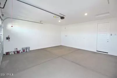 60 E Virgo Place, Chandler, AZ 85249 - Photo 22