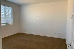 60 E Virgo Pl, Chandler, AZ 85249 - Photo 12