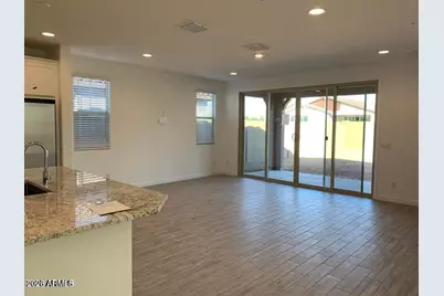 60 E Virgo Place, Chandler, AZ 85249 - Photo 4